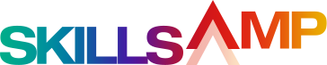 skillsAmp Logo